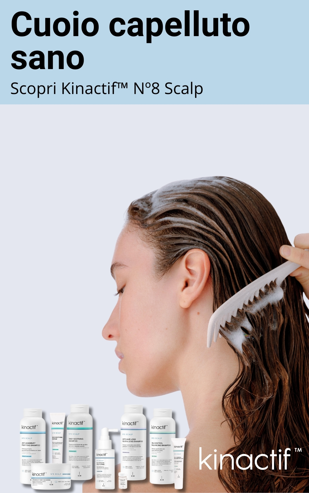 Kinactif-scalp